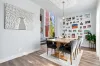 63 Sunderland Circuit, Traralgon, Vic 3844-Image