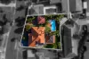 63 Sunderland Circuit, Traralgon, Vic 3844-Image