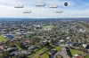 63 Sunderland Circuit, Traralgon, Vic 3844-Image