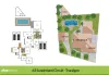 63 Sunderland Circuit, Traralgon, Vic 3844-Image