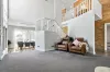 63 Sunderland Circuit, Traralgon, Vic 3844-Image