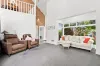 63 Sunderland Circuit, Traralgon, Vic 3844-Image