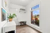 63 Sunderland Circuit, Traralgon, Vic 3844-Image