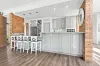 63 Sunderland Circuit, Traralgon, Vic 3844-Image
