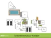 63 Sunderland Circuit, Traralgon, Vic 3844-Floorplan