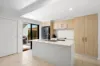 63 Sunflower Crescent, Nirimba, Qld 4551