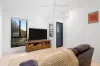 63 Sunflower Crescent, Nirimba, Qld 4551-Image