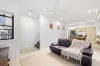 63 Sunflower Crescent, Nirimba, Qld 4551-Image