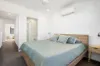 63 Sunflower Crescent, Nirimba, Qld 4551-Image