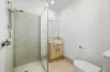 63 Sunflower Crescent, Nirimba, Qld 4551-Image
