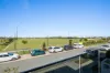 63 Sunflower Crescent, Nirimba, Qld 4551-Image