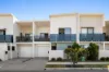 63 Sunflower Crescent, Nirimba, Qld 4551-Image