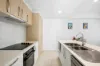 63 Sunflower Crescent, Nirimba, Qld 4551-Image