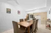 63 Sunflower Crescent, Nirimba, Qld 4551-Image