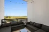 63 Sunflower Crescent, Nirimba, Qld 4551-Image