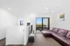 63 Sunflower Crescent, Nirimba, Qld 4551-Image