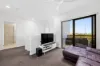 63 Sunflower Crescent, Nirimba, Qld 4551-Image