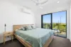 63 Sunflower Crescent, Nirimba, Qld 4551-Image