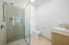 63 Sunflower Crescent, Nirimba, Qld 4551-Image