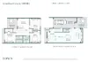 63 Sunflower Crescent, Nirimba, Qld 4551-Floorplan