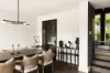 63 Sunnyside Crescent, Castlecrag, NSW 2068-Image