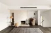 63 Sunnyside Crescent, Castlecrag, NSW 2068-Image