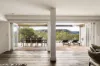 63 Sunnyside Crescent, Castlecrag, NSW 2068-Image