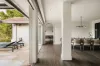 63 Sunnyside Crescent, Castlecrag, NSW 2068-Image