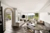 63 Sunnyside Crescent, Castlecrag, NSW 2068-Image