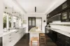 63 Sunnyside Crescent, Castlecrag, NSW 2068-Image