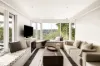 63 Sunnyside Crescent, Castlecrag, NSW 2068-Image