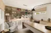 63 Sunnyside Crescent, Castlecrag, NSW 2068-Image