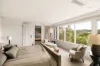 63 Sunnyside Crescent, Castlecrag, NSW 2068-Image