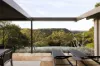 63 Sunnyside Crescent, Castlecrag, NSW 2068-Image