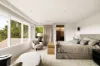 63 Sunnyside Crescent, Castlecrag, NSW 2068-Image
