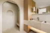 63 Sunnyside Crescent, Castlecrag, NSW 2068-Image