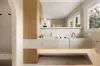 63 Sunnyside Crescent, Castlecrag, NSW 2068-Image