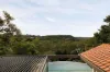 63 Sunnyside Crescent, Castlecrag, NSW 2068-Image