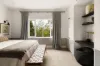 63 Sunnyside Crescent, Castlecrag, NSW 2068-Image