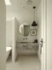63 Sunnyside Crescent, Castlecrag, NSW 2068-Image