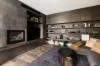 63 Sunnyside Crescent, Castlecrag, NSW 2068-Image