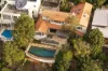63 Sunnyside Crescent, Castlecrag, NSW 2068-Image