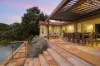 63 Sunnyside Crescent, Castlecrag, NSW 2068-Image