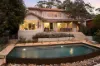 63 Sunnyside Crescent, Castlecrag, NSW 2068-Image