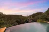 63 Sunnyside Crescent, Castlecrag, NSW 2068-Image