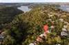 63 Sunnyside Crescent, Castlecrag, NSW 2068-Image
