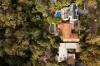 63 Sunnyside Crescent, Castlecrag, NSW 2068-Image