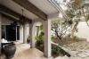 63 Sunnyside Crescent, Castlecrag, NSW 2068-Image