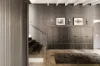 63 Sunnyside Crescent, Castlecrag, NSW 2068-Image