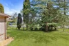 63 Sunrise Rd, Yerrinbool, NSW 2575-Image